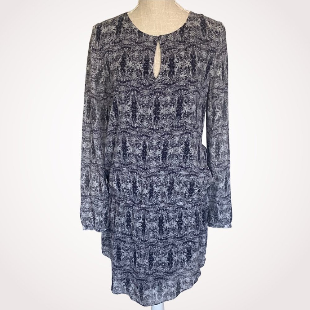 Women's Rory Beca Dress